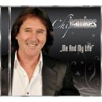 09-08-2011 - hellywood_music - CHIP HAWKES.jpg